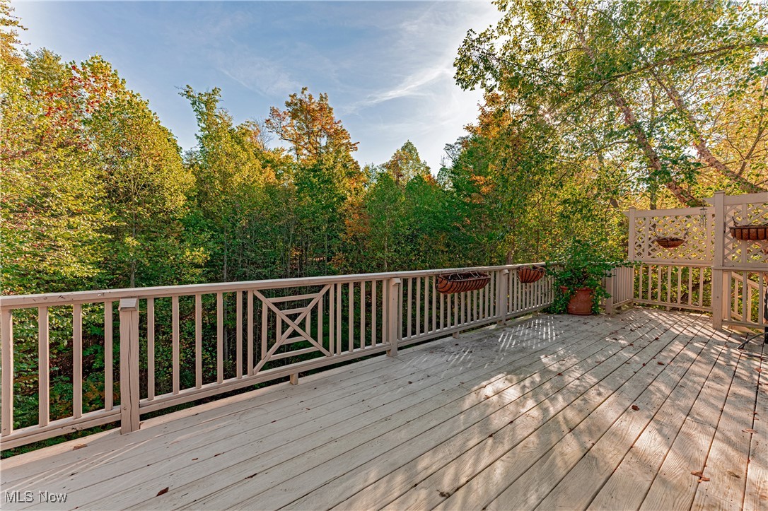 Woodsedge Condo Ph 12 - Residential