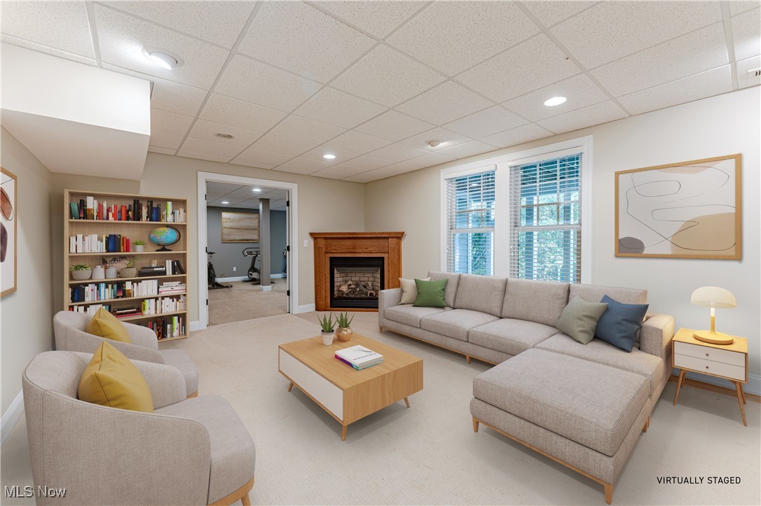 Woodsedge Condo Ph 12 - Residential