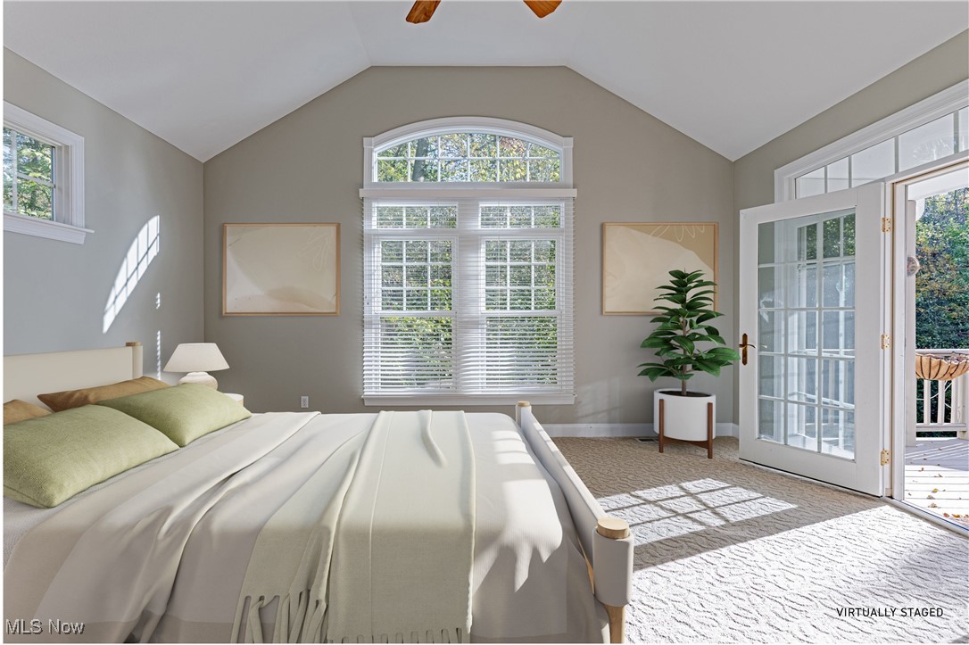 Woodsedge Condo Ph 12 - Residential