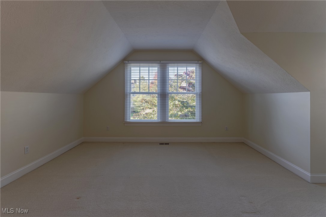 Woodsedge Condo Ph 12 - Residential