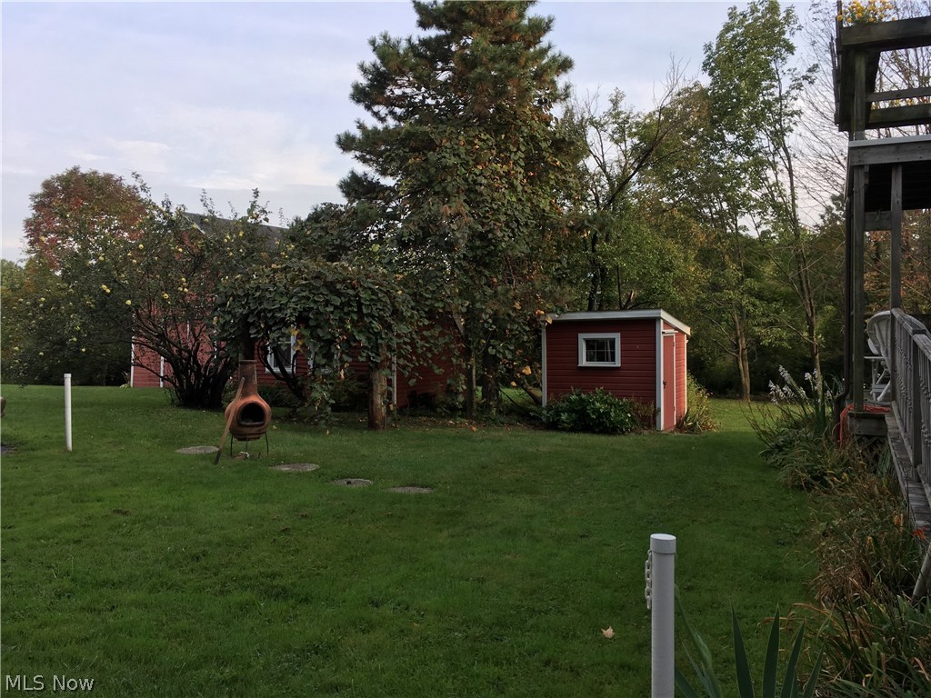 Concord Township 02 - Residential