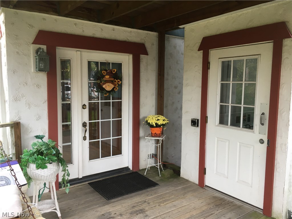 Concord Township 02 - Residential