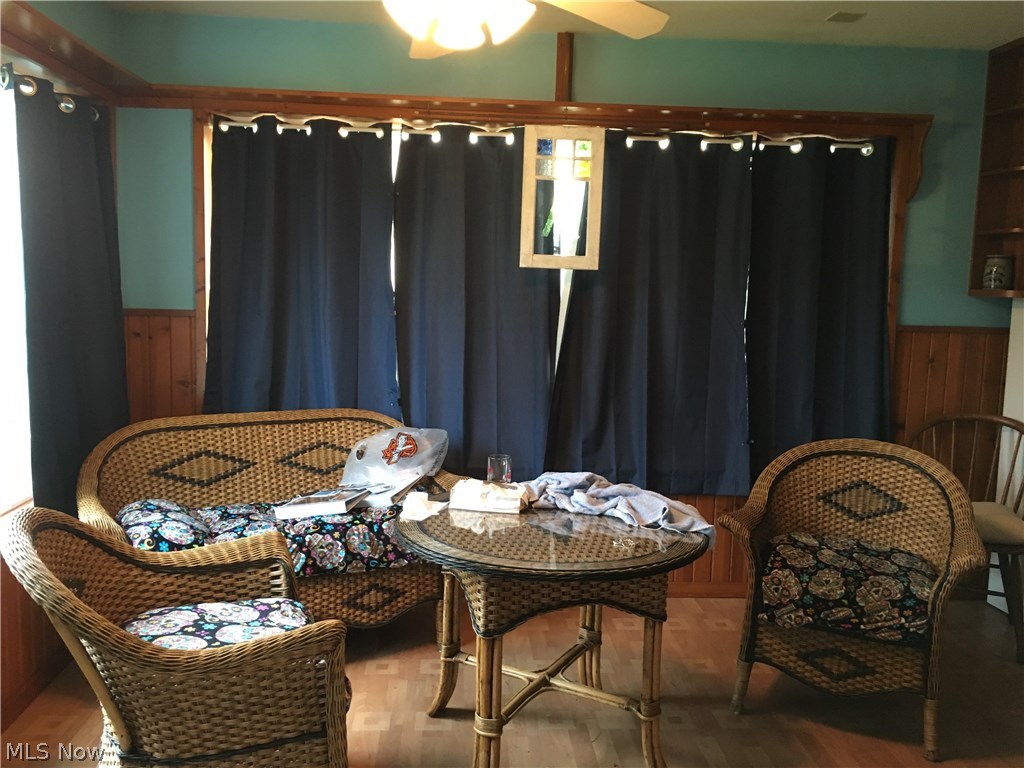 Concord Township 02 - Residential