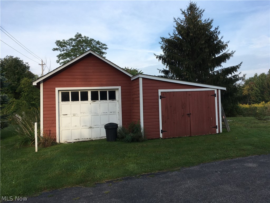 Concord Township 02 - Residential