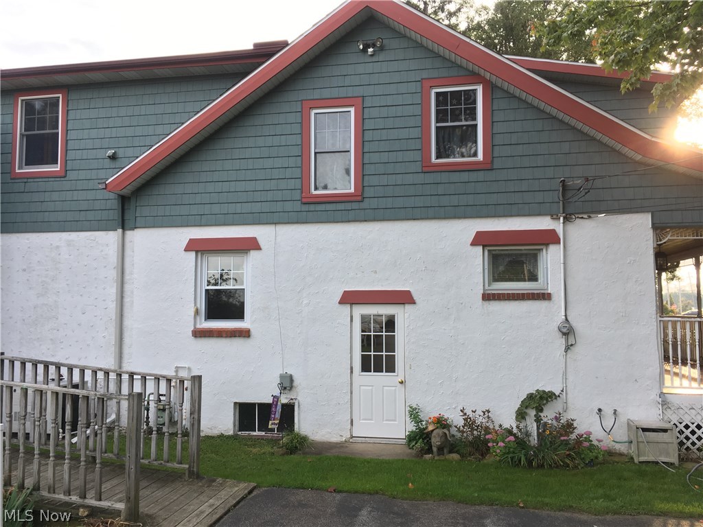 Concord Township 02 - Residential