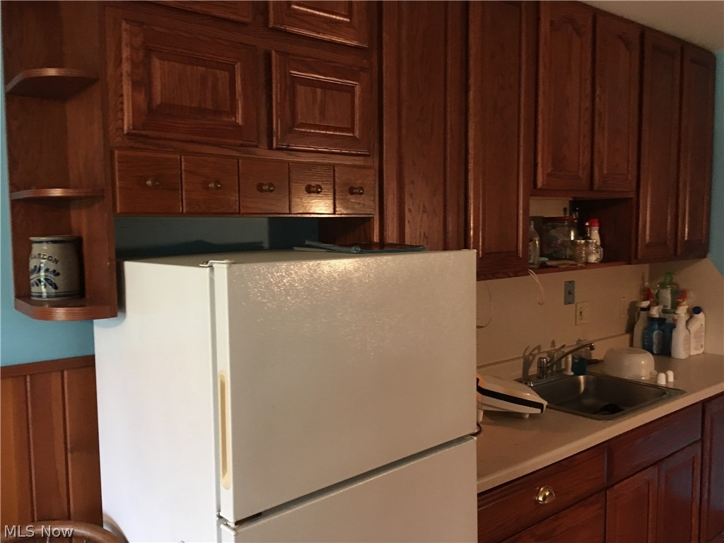 Concord Township 02 - Residential