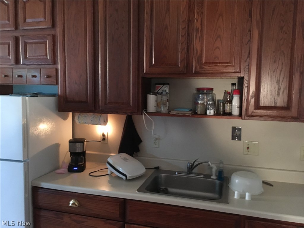 Concord Township 02 - Residential