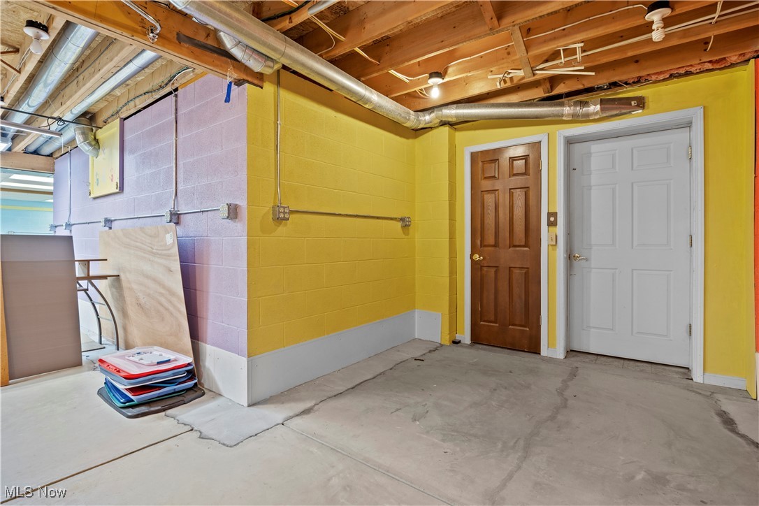634 N Mill Street, Wellington, Ohio image 39