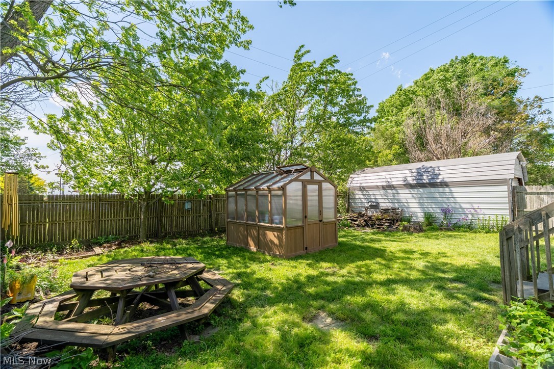Avondale - Residential