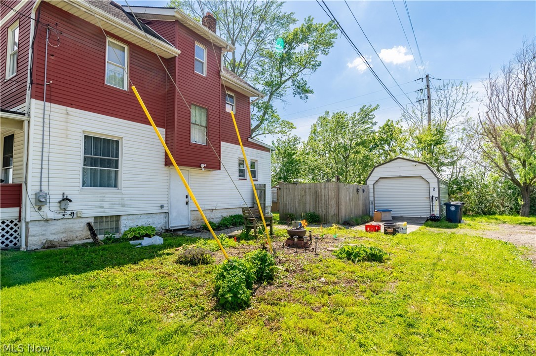 Avondale - Residential