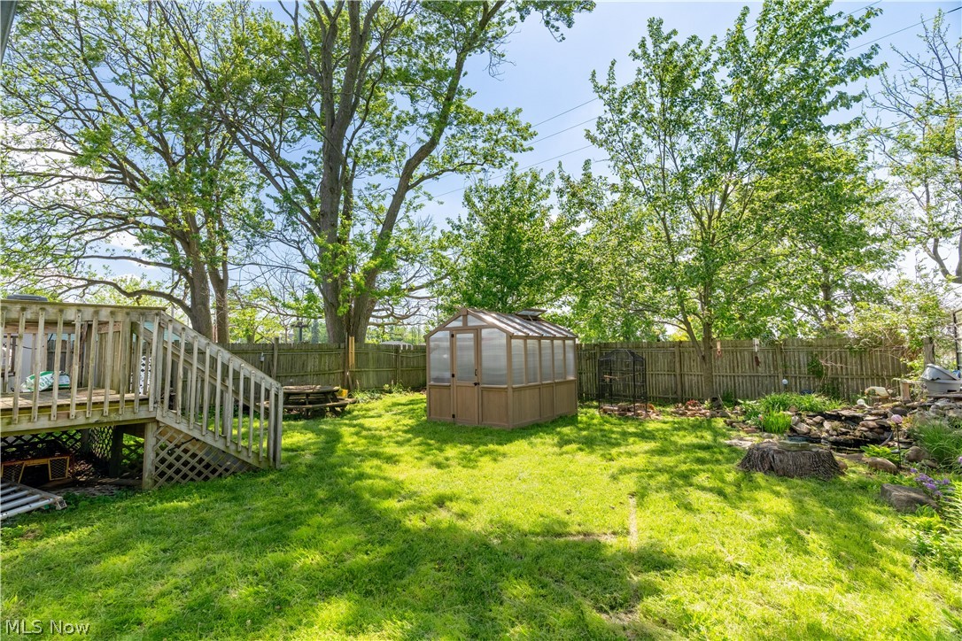 Avondale - Residential