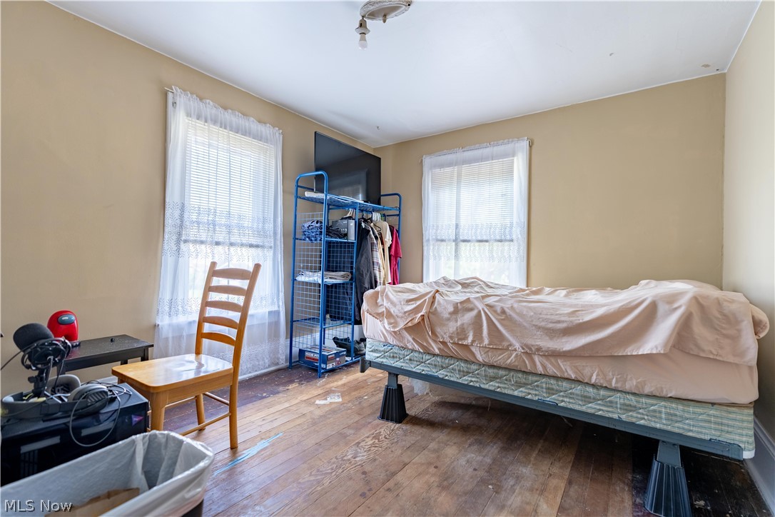 Avondale - Residential