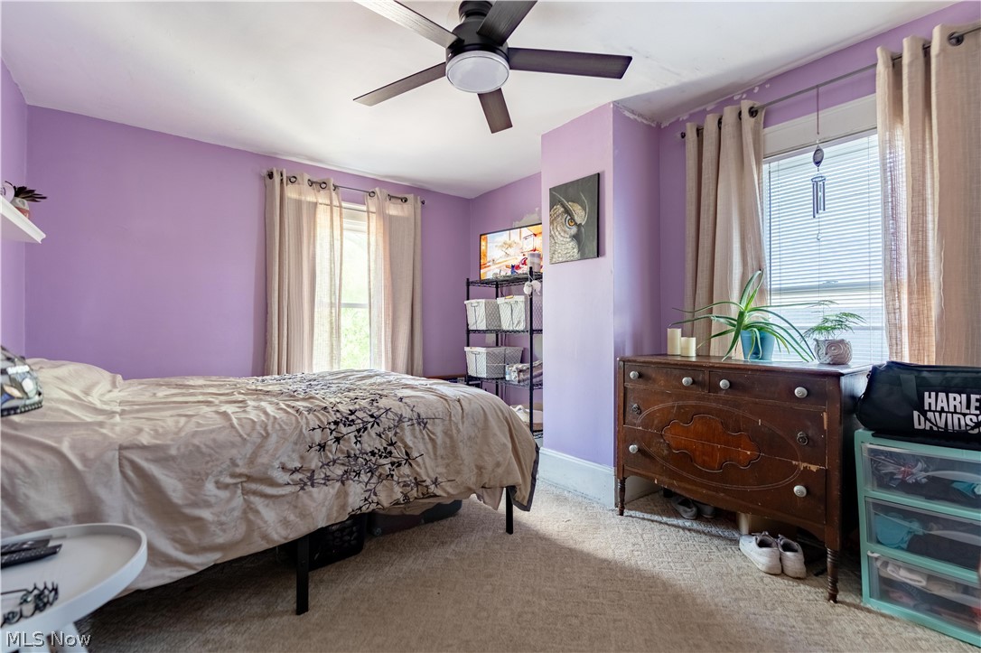 Avondale - Residential