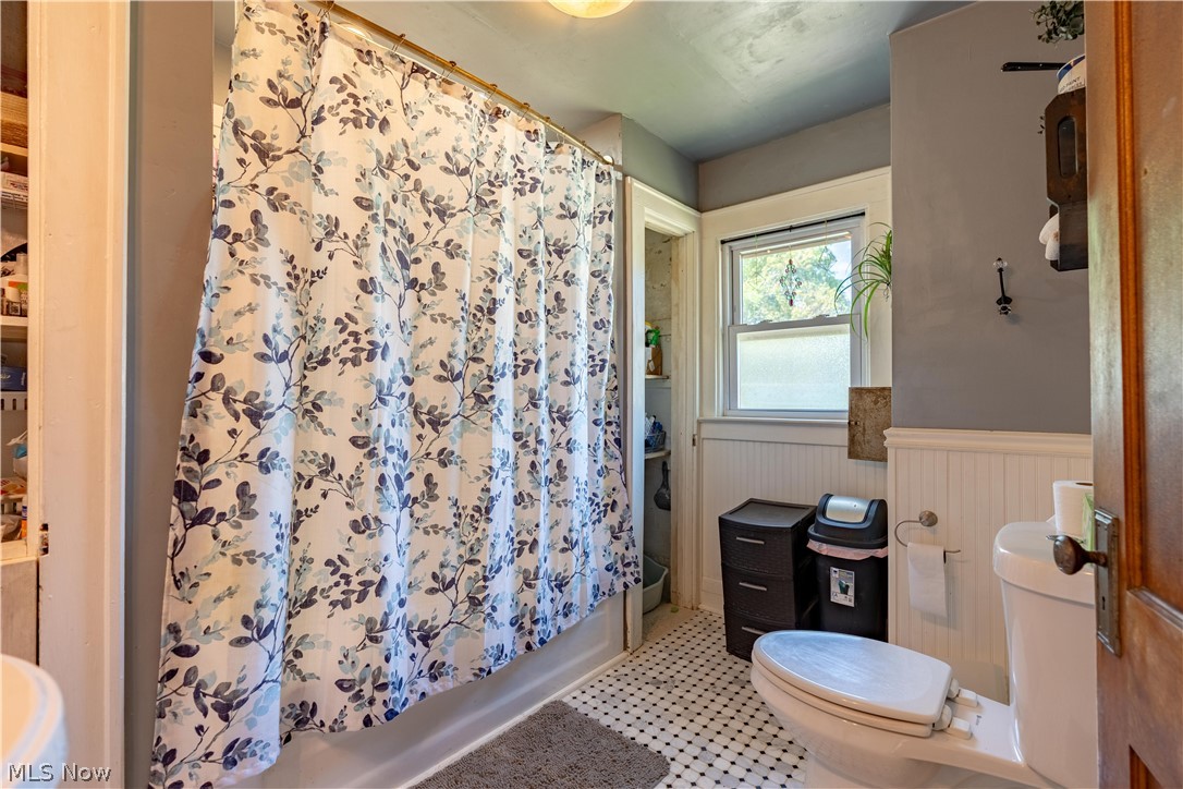 Avondale - Residential