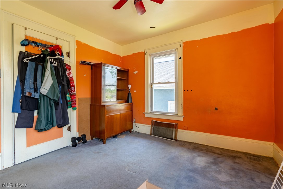 Avondale - Residential