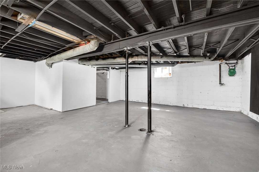 Garfield Parkside Realty Co Su - Residential