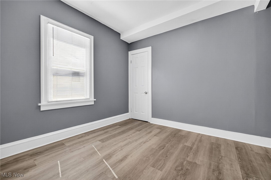 Garfield Parkside Realty Co Su - Residential