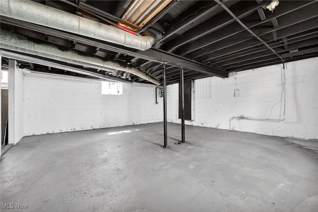 Garfield Parkside Realty Co Su - Residential