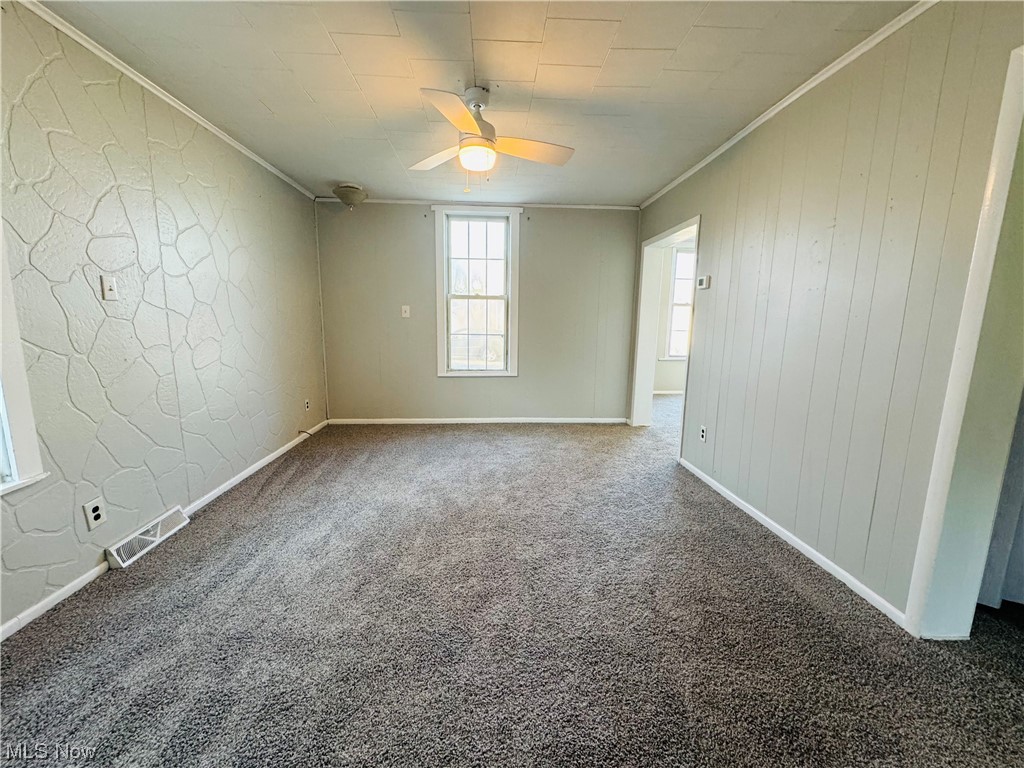 Wb Gulicks Add - Residential