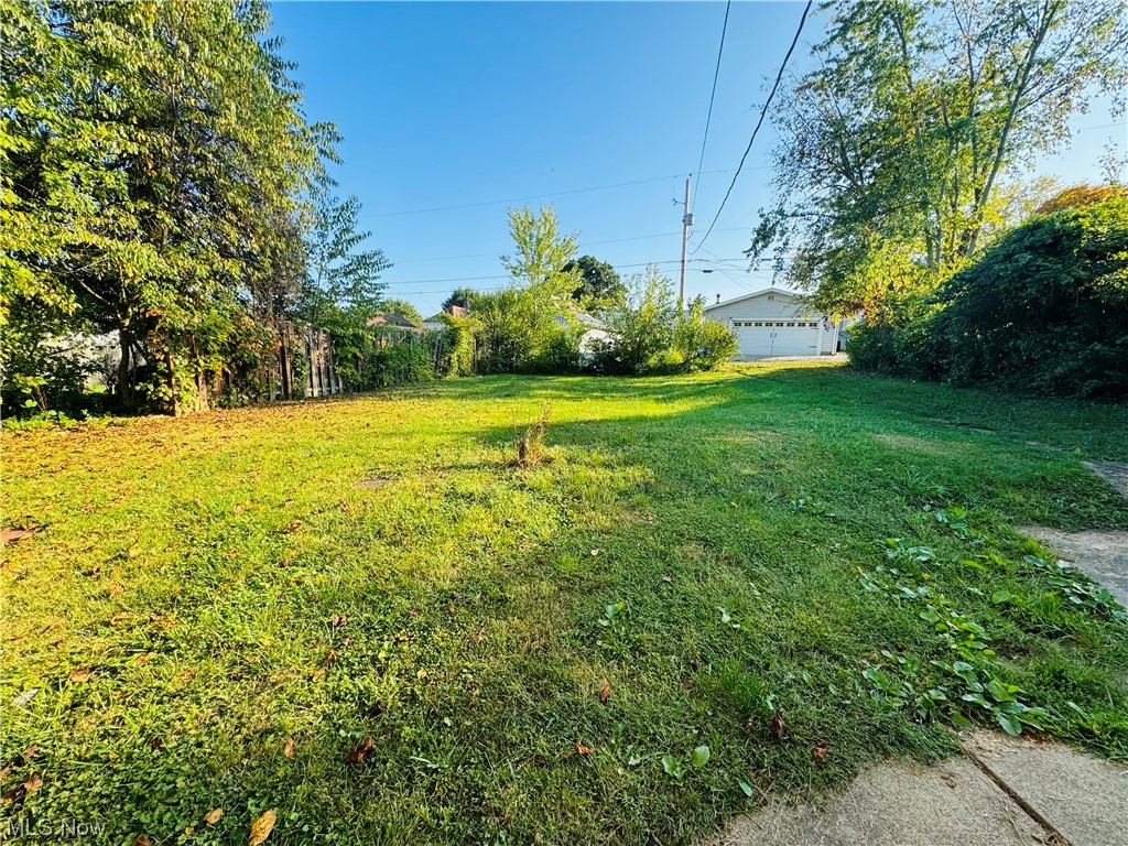 Wb Gulicks Add - Residential