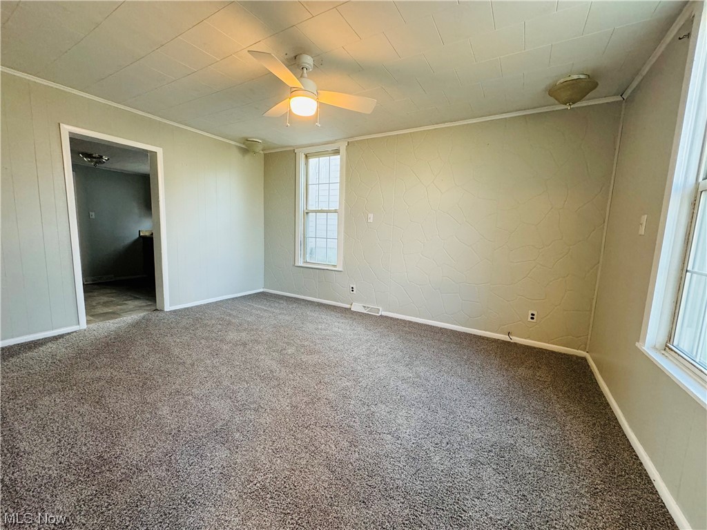 Wb Gulicks Add - Residential