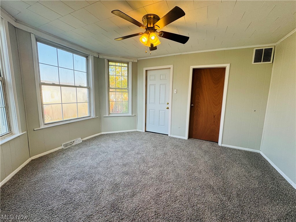 Wb Gulicks Add - Residential