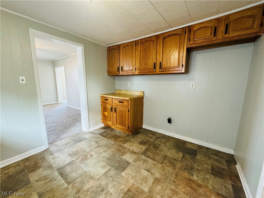 Wb Gulicks Add - Residential