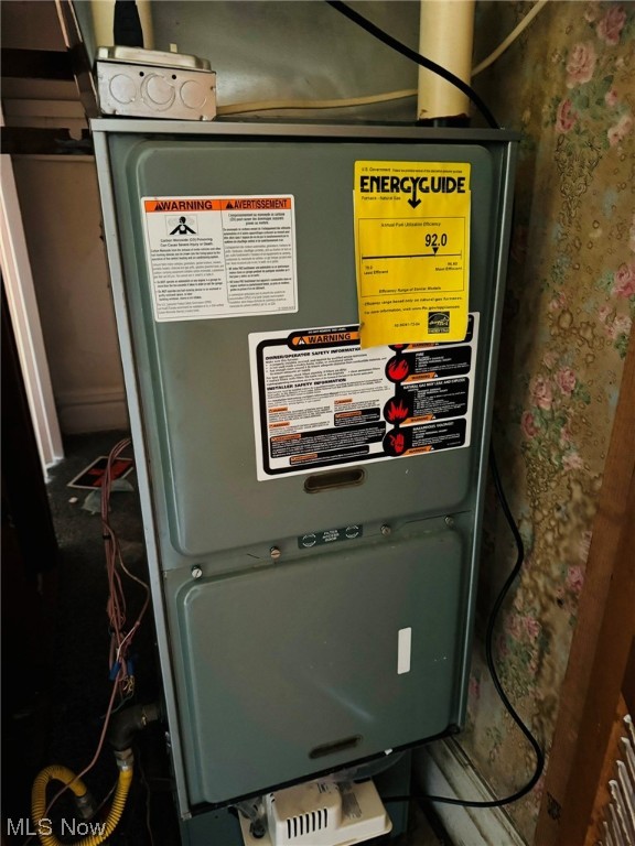 Wb Gulicks Add - Residential