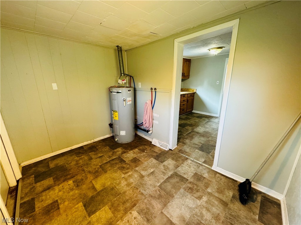 Wb Gulicks Add - Residential