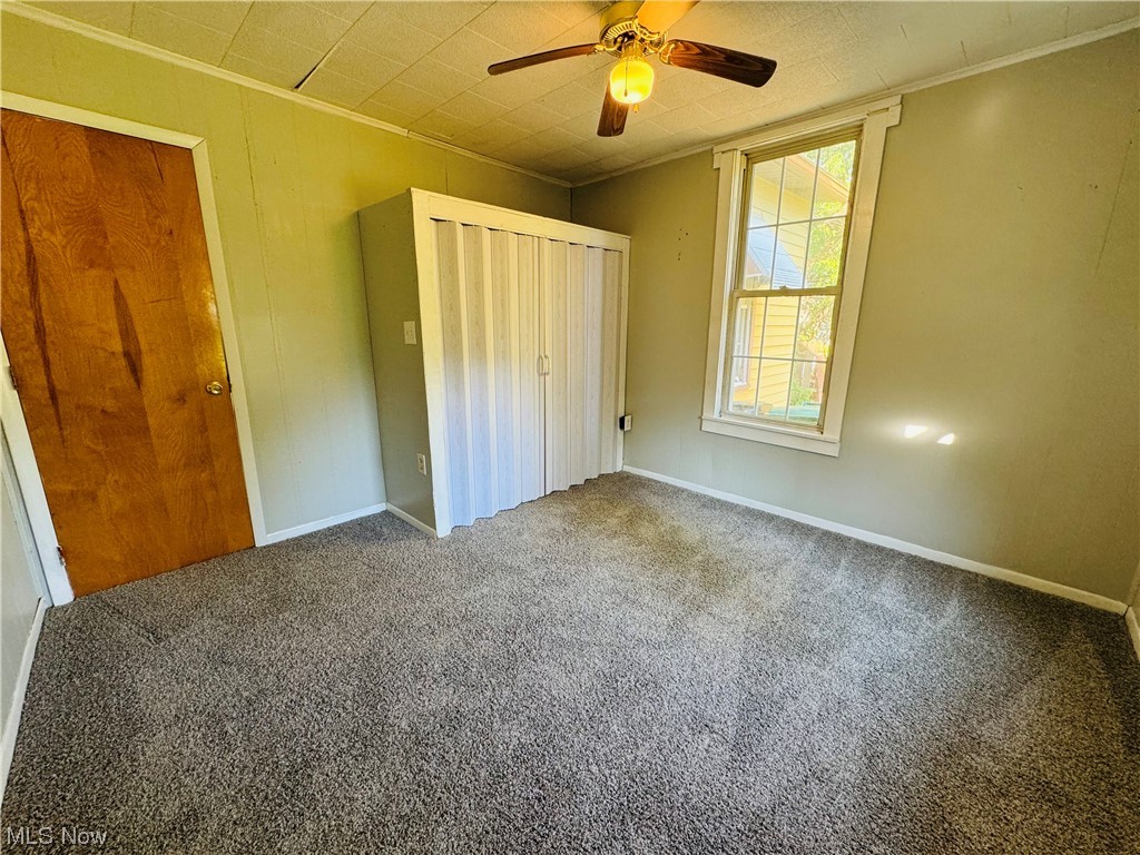 Wb Gulicks Add - Residential