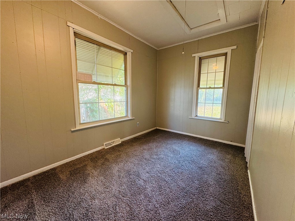 Wb Gulicks Add - Residential