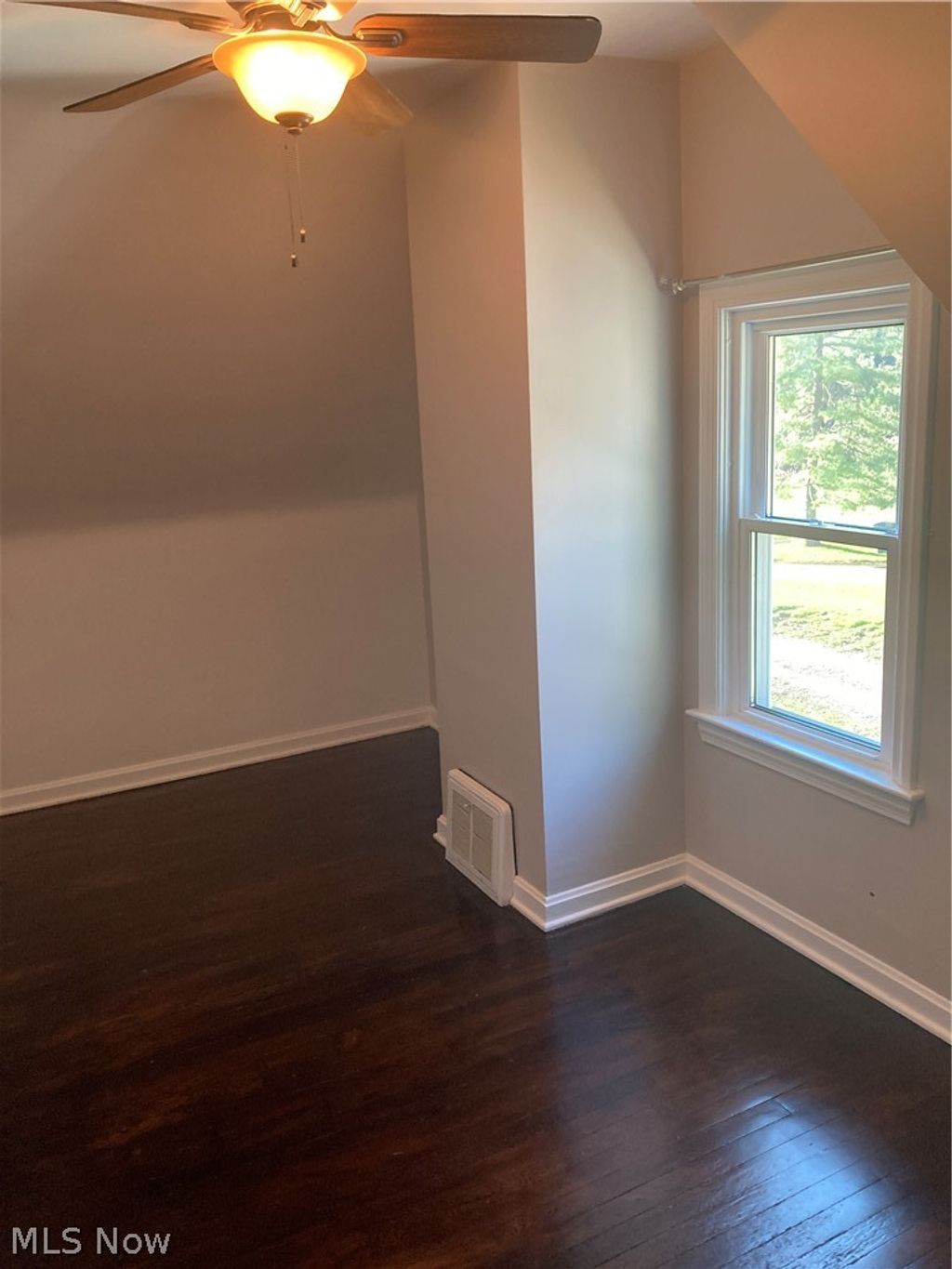 Photo of 7101 Liberty Road, Solon, OH 44139 (MLS # 5205675)