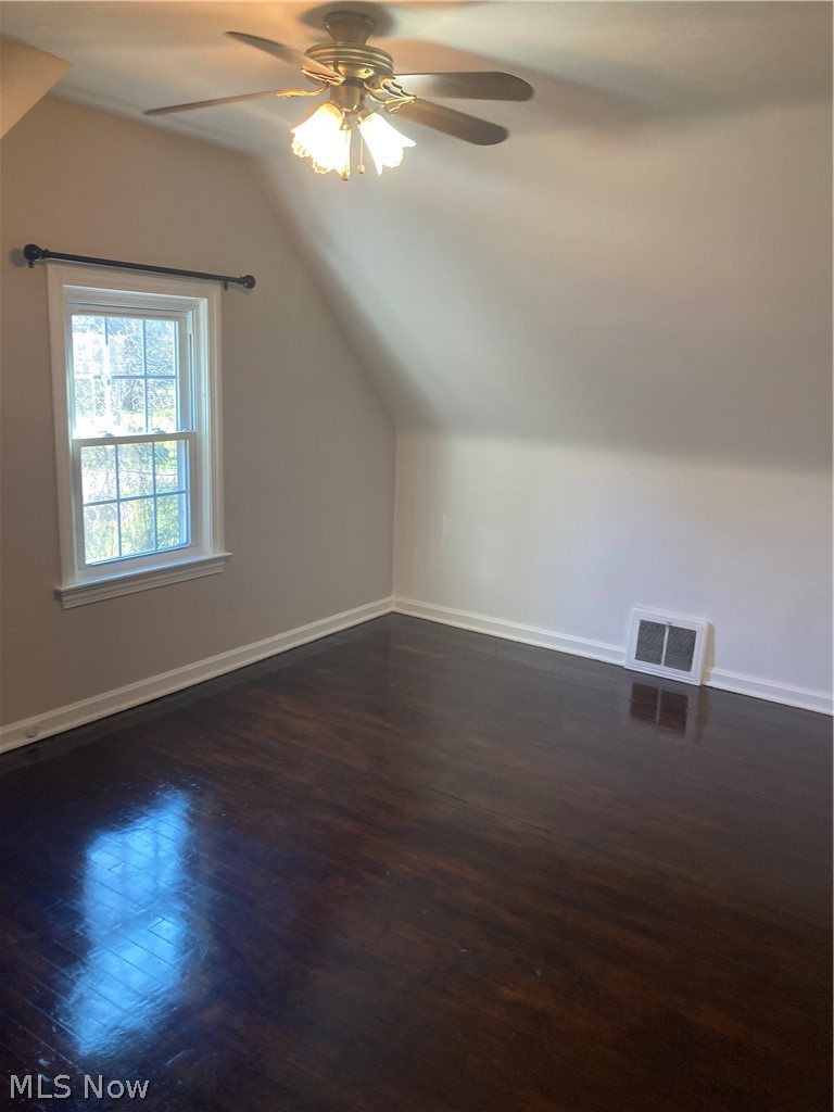 7101 Liberty Road