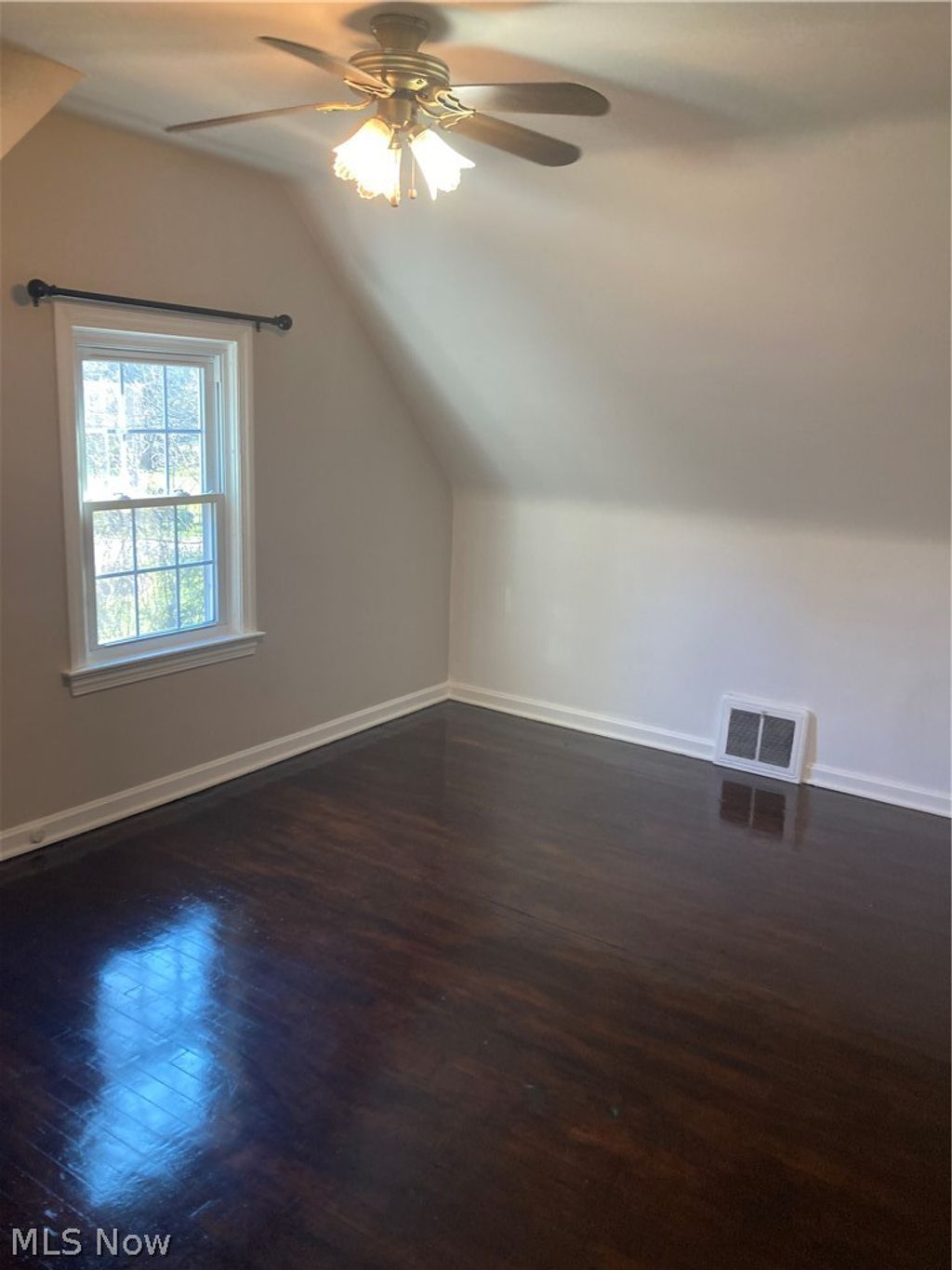 Photo of 7101 Liberty Road, Solon, OH 44139 (MLS # 5205675)