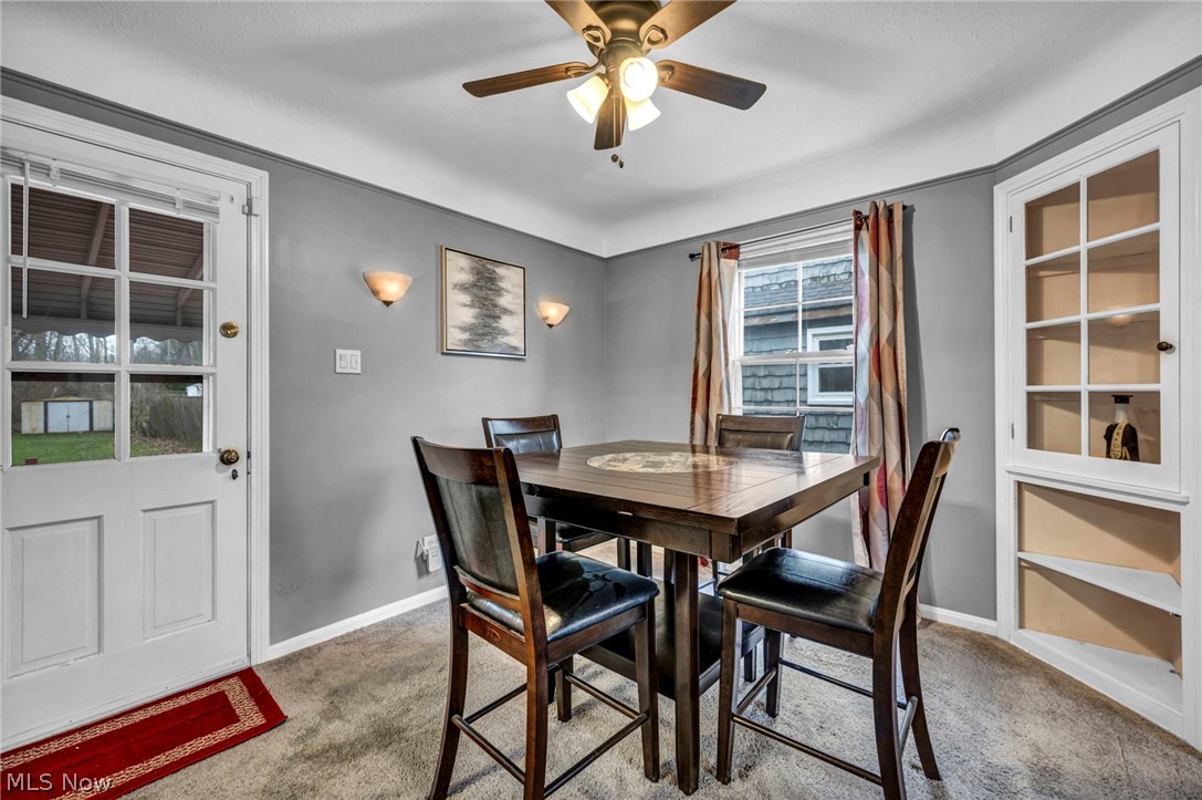 Beverly Hills - Residential