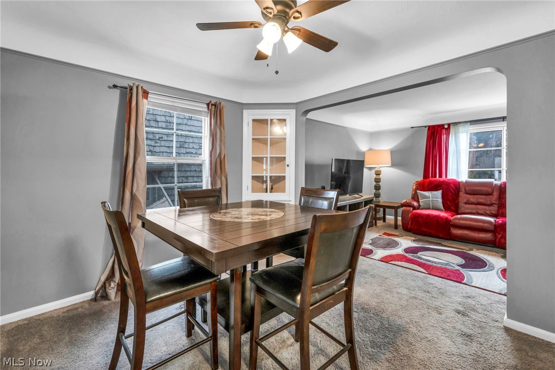 Beverly Hills - Residential