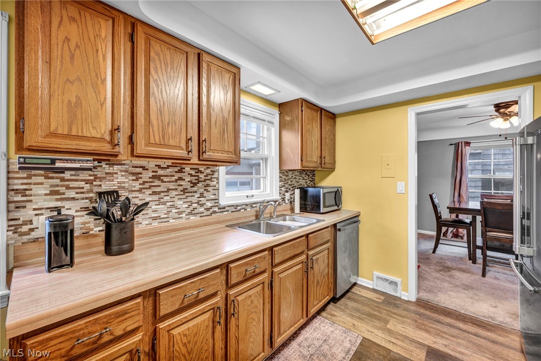 Beverly Hills - Residential