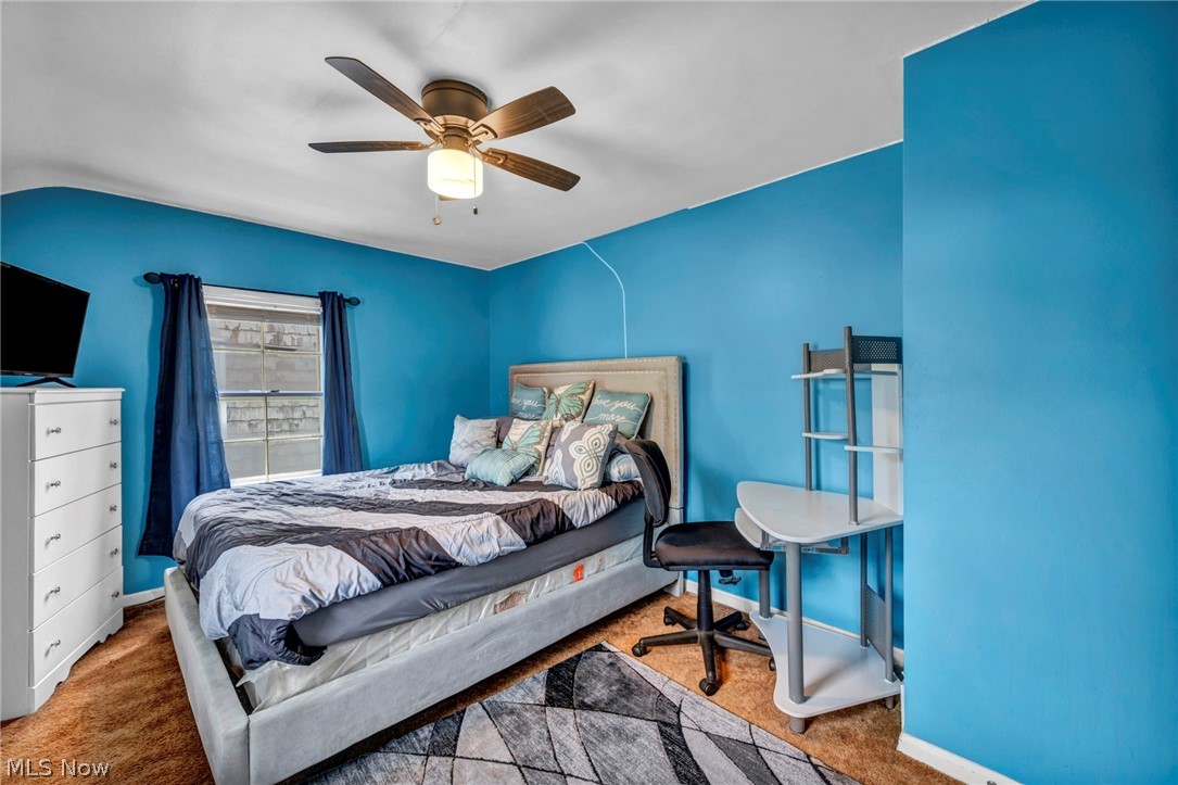 Beverly Hills - Residential