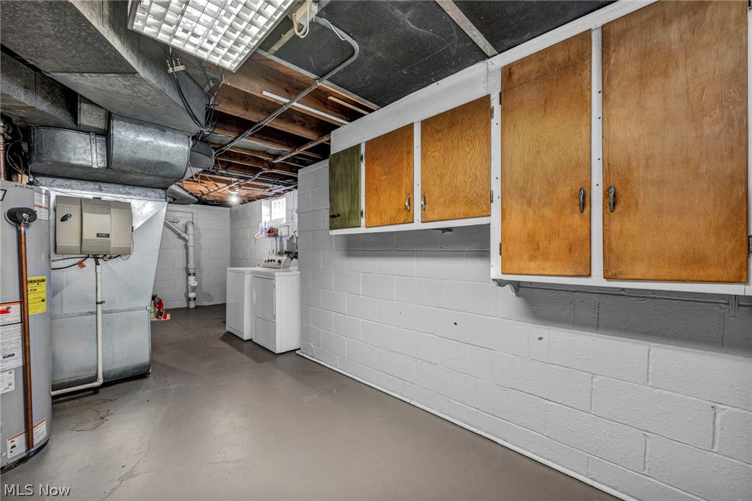 Beverly Hills - Residential