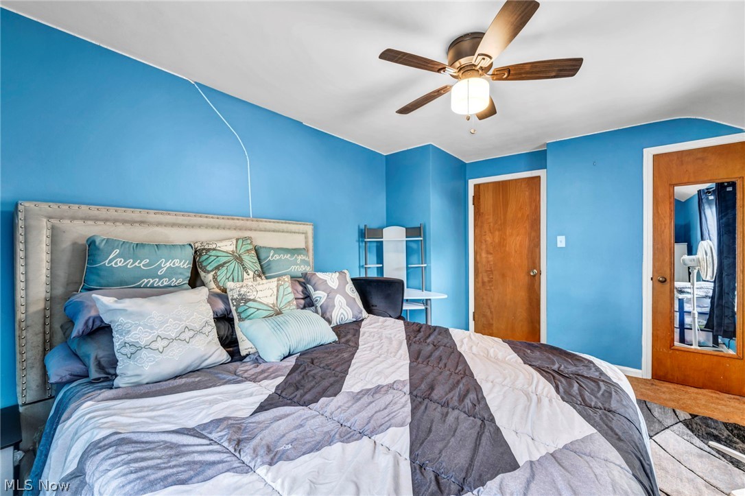 Beverly Hills - Residential