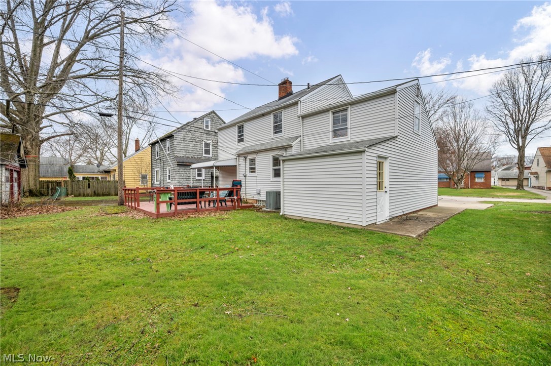 Beverly Hills - Residential