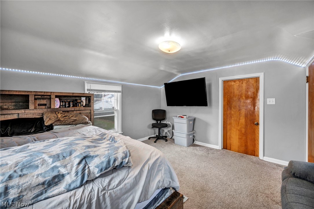 Beverly Hills - Residential