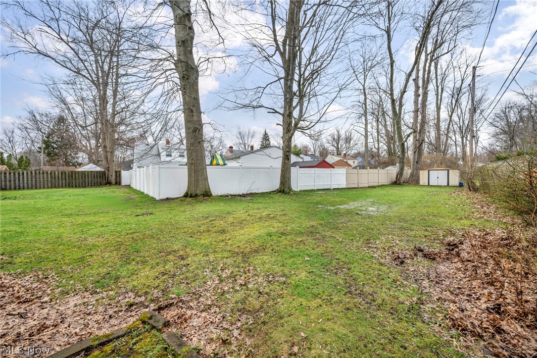 Beverly Hills - Residential