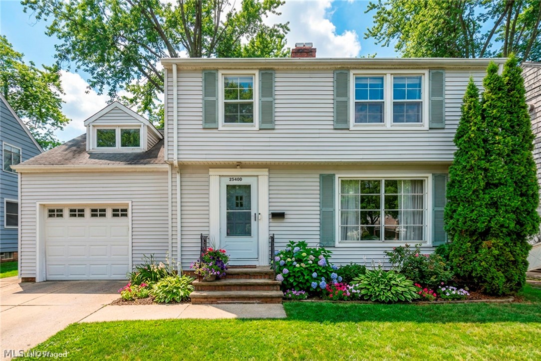 Beverly Hills - Residential