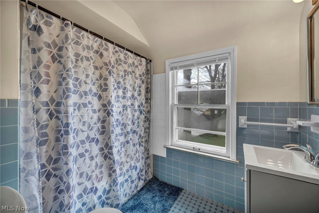 Beverly Hills - Residential