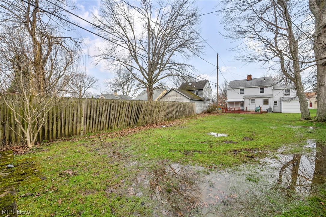 Beverly Hills - Residential