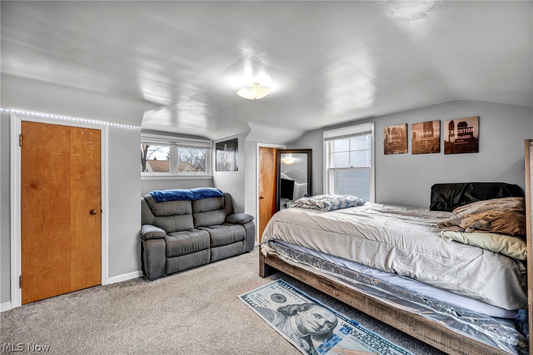 Beverly Hills - Residential