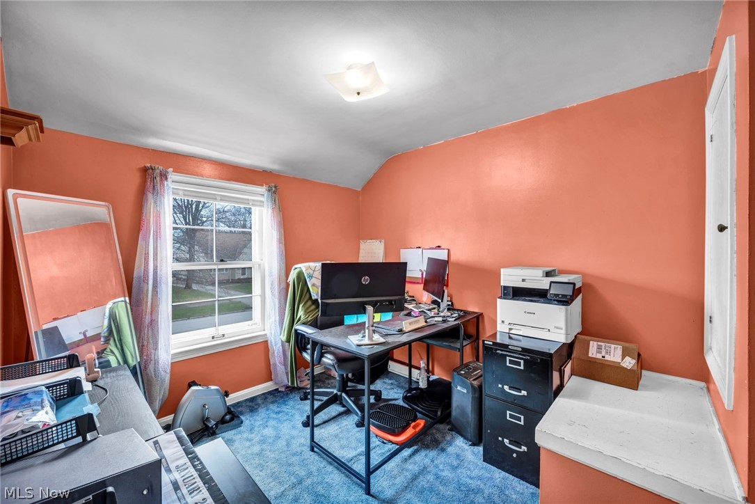 Beverly Hills - Residential