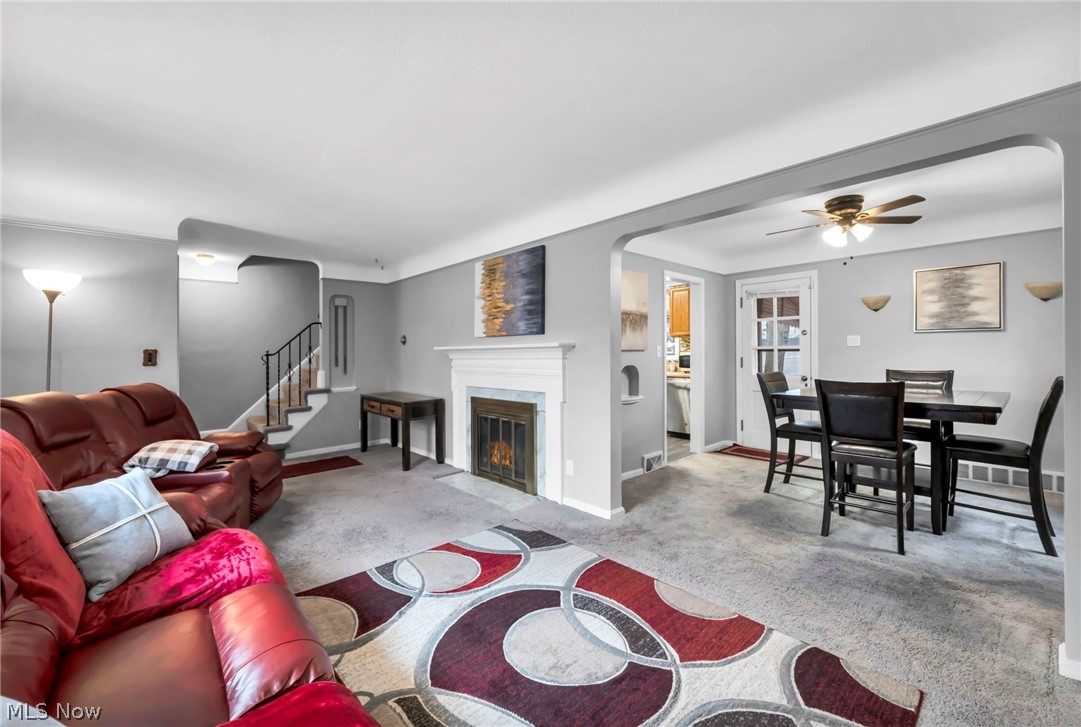 Beverly Hills - Residential