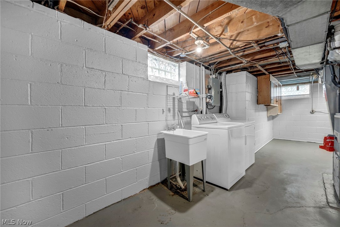 Beverly Hills - Residential